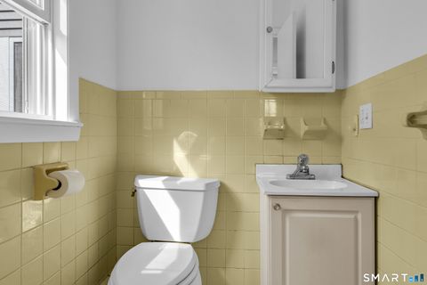 Tiny photo for 282 Millstone Road, Waterford, CT 06385 (MLS # 24168985)