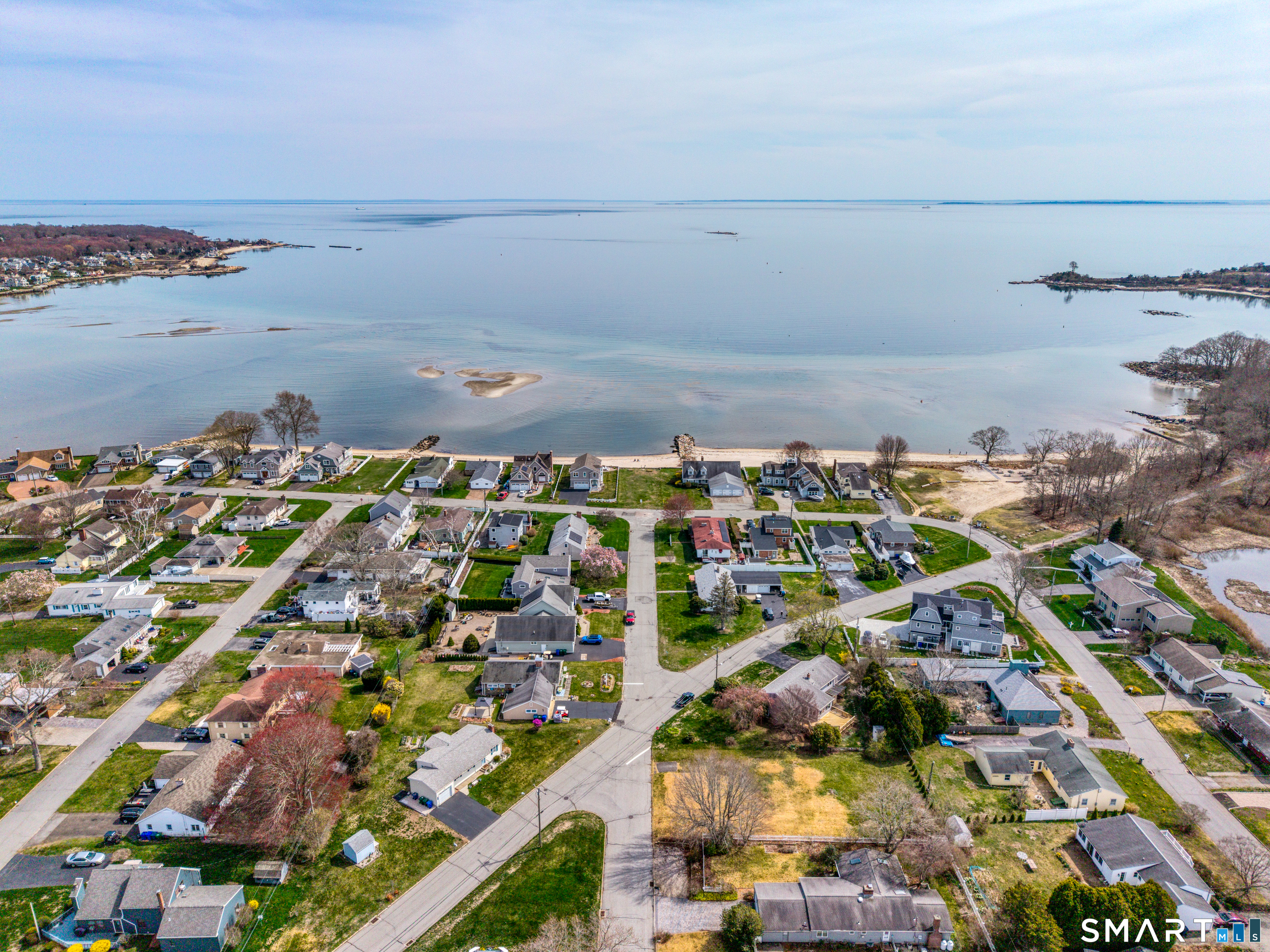 282 Millstone Road East