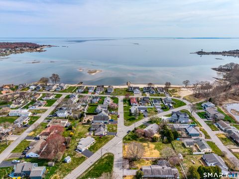 Tiny photo for 282 Millstone Road, Waterford, CT 06385 (MLS # 24168985)