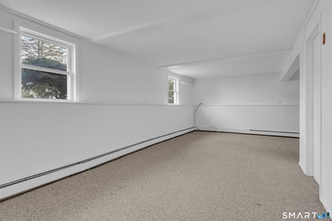 Tiny photo for 282 Millstone Road, Waterford, CT 06385 (MLS # 24168985)