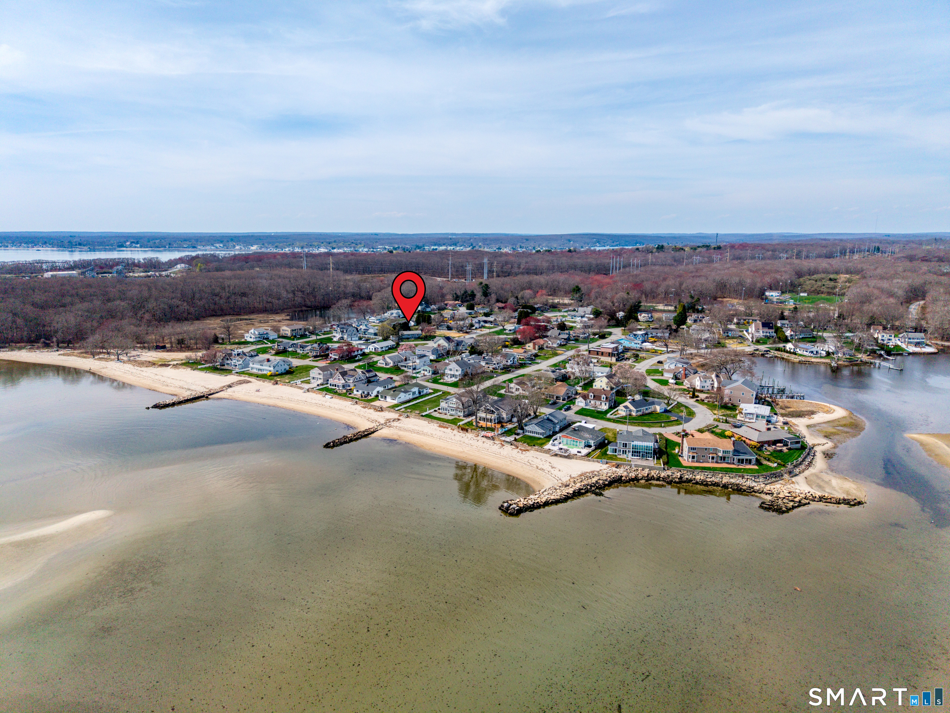 282 Millstone Road East