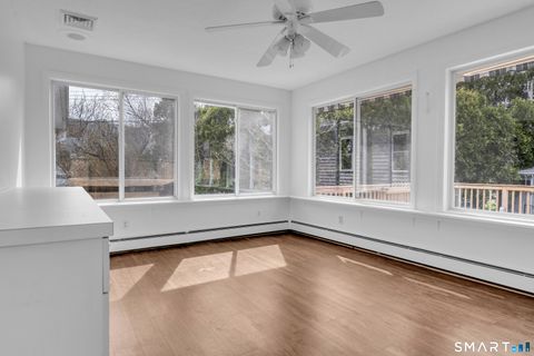 Tiny photo for 282 Millstone Road, Waterford, CT 06385 (MLS # 24168985)