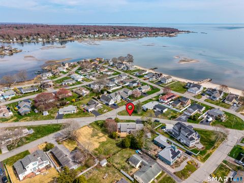 Photo of 282 Millstone Road, Waterford, CT 06385 (MLS # 24168985)