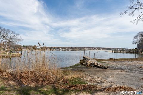 Tiny photo for 282 Millstone Road, Waterford, CT 06385 (MLS # 24168985)