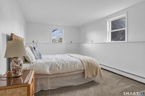 Tiny photo for 282 Millstone Road, Waterford, CT 06385 (MLS # 24168985)