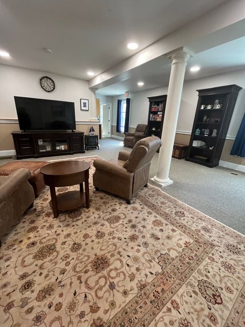 Photo of 5 Essex Square #2B, Essex, CT 06426 (MLS # 24060797)