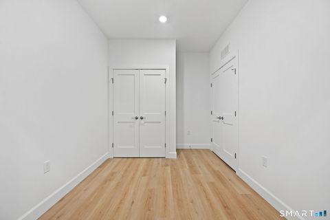 Tiny photo for 131 Beach Road #202, Fairfield, CT 06824 (MLS # 24146331)