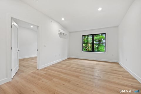 Tiny photo for 131 Beach Road #202, Fairfield, CT 06824 (MLS # 24146331)