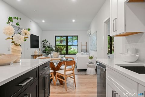 Photo of 131 Beach Road #202, Fairfield, CT 06824 (MLS # 24146331)