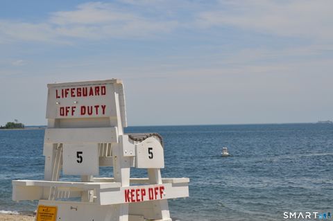 Tiny photo for 131 Beach Road #202, Fairfield, CT 06824 (MLS # 24146331)