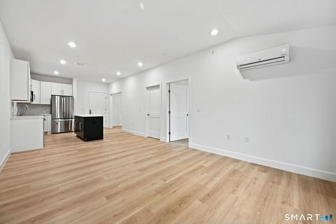 Tiny photo for 131 Beach Road #202, Fairfield, CT 06824 (MLS # 24146331)