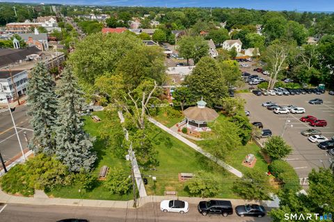 Tiny photo for 131 Beach Road #202, Fairfield, CT 06824 (MLS # 24146331)