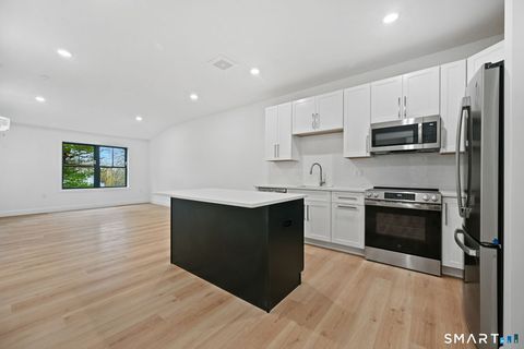 Tiny photo for 131 Beach Road #202, Fairfield, CT 06824 (MLS # 24146331)