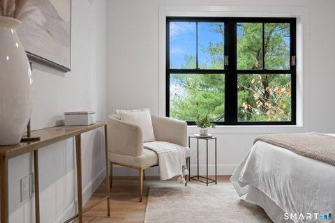 Tiny photo for 131 Beach Road #202, Fairfield, CT 06824 (MLS # 24146331)