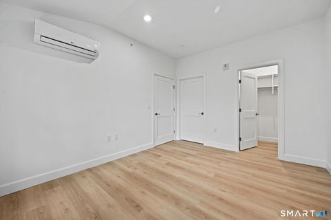 Tiny photo for 131 Beach Road #202, Fairfield, CT 06824 (MLS # 24146331)