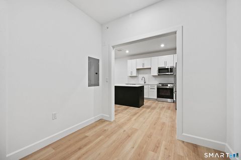 Tiny photo for 131 Beach Road #202, Fairfield, CT 06824 (MLS # 24146331)