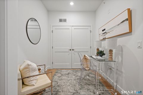 Tiny photo for 131 Beach Road #202, Fairfield, CT 06824 (MLS # 24146331)