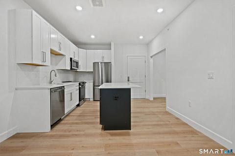 Tiny photo for 131 Beach Road #202, Fairfield, CT 06824 (MLS # 24146331)