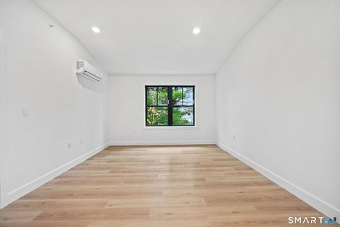 Tiny photo for 131 Beach Road #202, Fairfield, CT 06824 (MLS # 24146331)