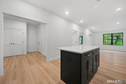 Tiny photo for 131 Beach Road #202, Fairfield, CT 06824 (MLS # 24146331)