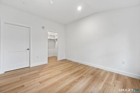 Tiny photo for 131 Beach Road #202, Fairfield, CT 06824 (MLS # 24146331)