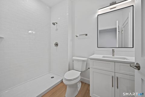 Tiny photo for 131 Beach Road #202, Fairfield, CT 06824 (MLS # 24146331)