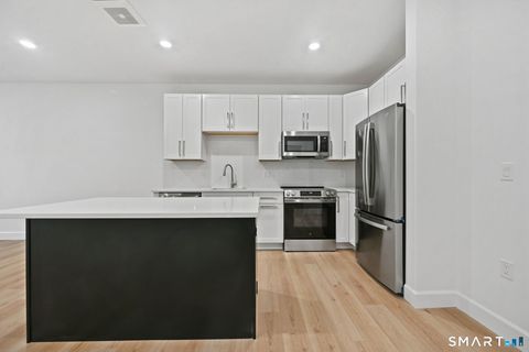 Tiny photo for 131 Beach Road #202, Fairfield, CT 06824 (MLS # 24146331)