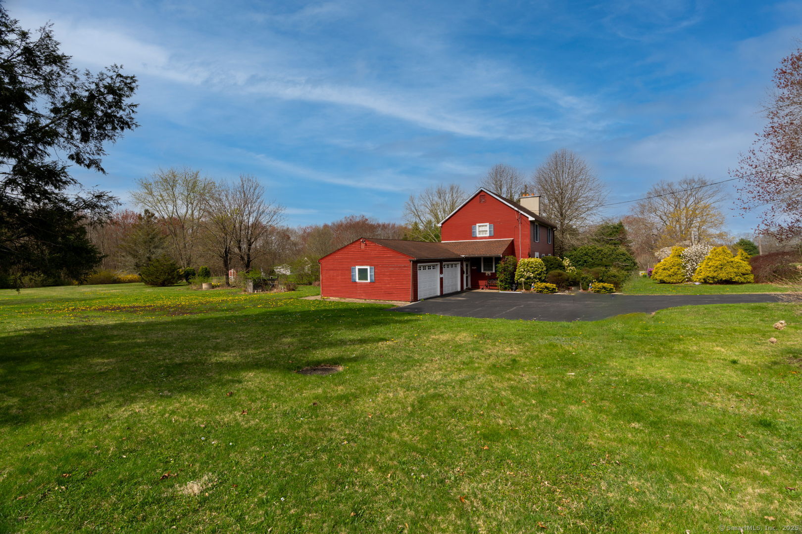 291 Gilead Street, Hebron, Connecticut image 29