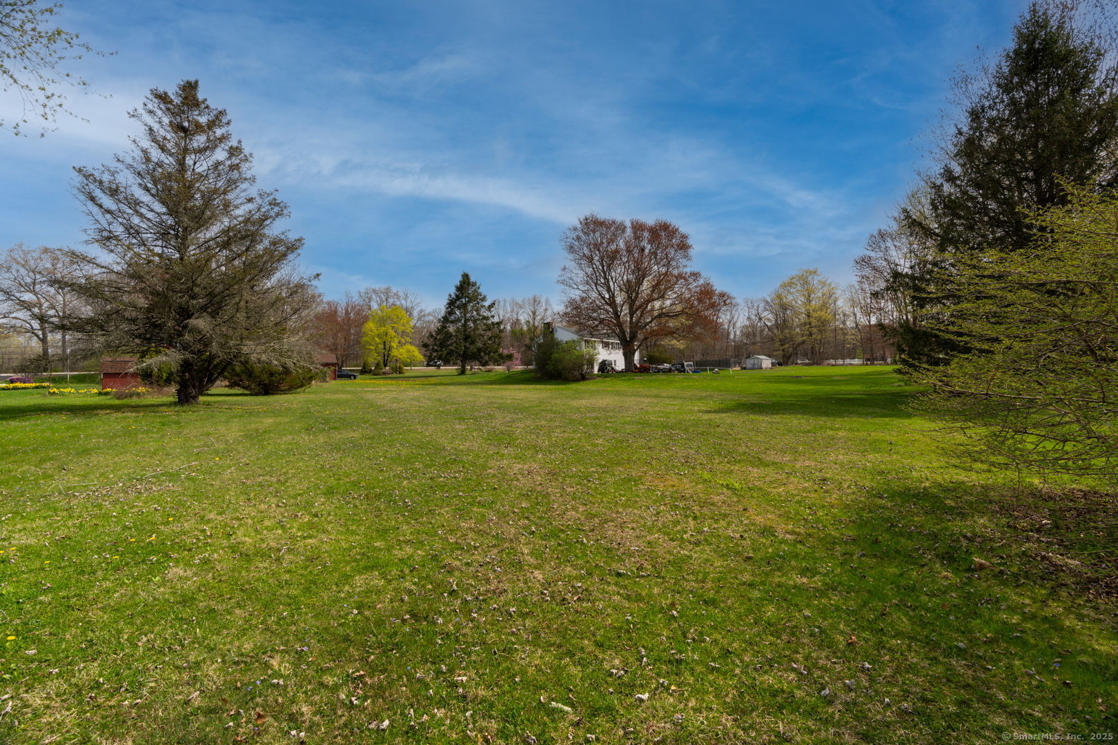 291 Gilead Street, Hebron, Connecticut image 35