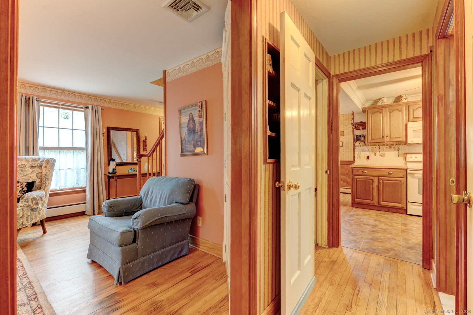 291 Gilead Street, Hebron, Connecticut image 17