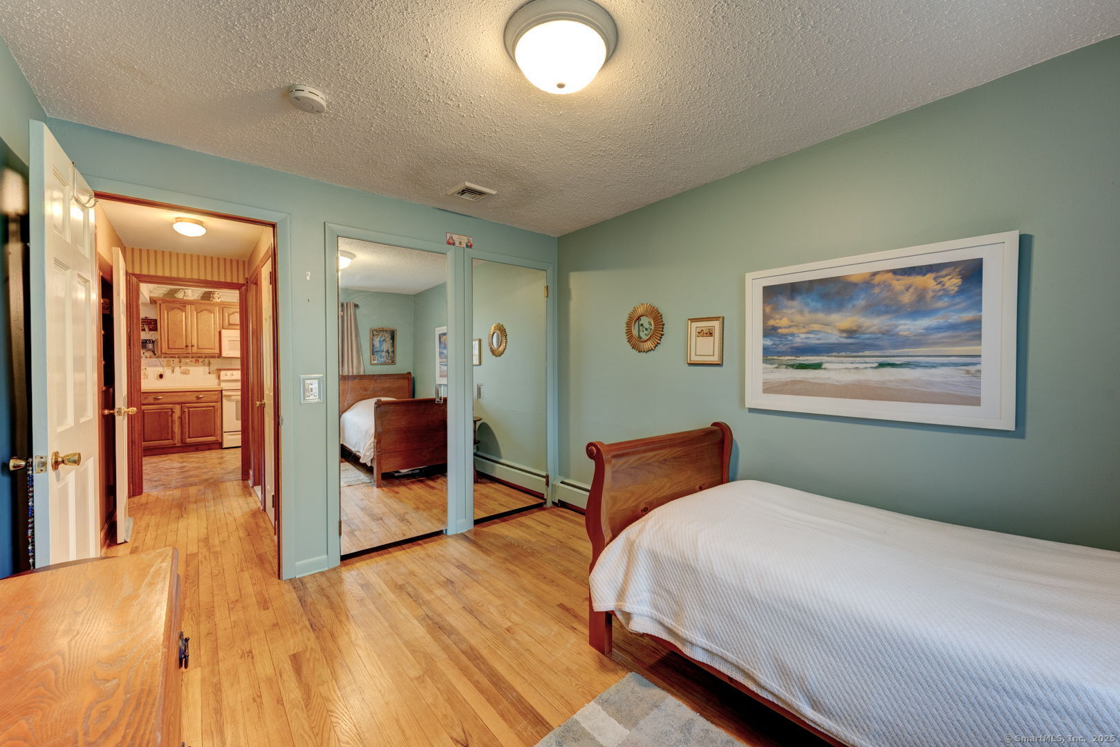 291 Gilead Street, Hebron, Connecticut image 14