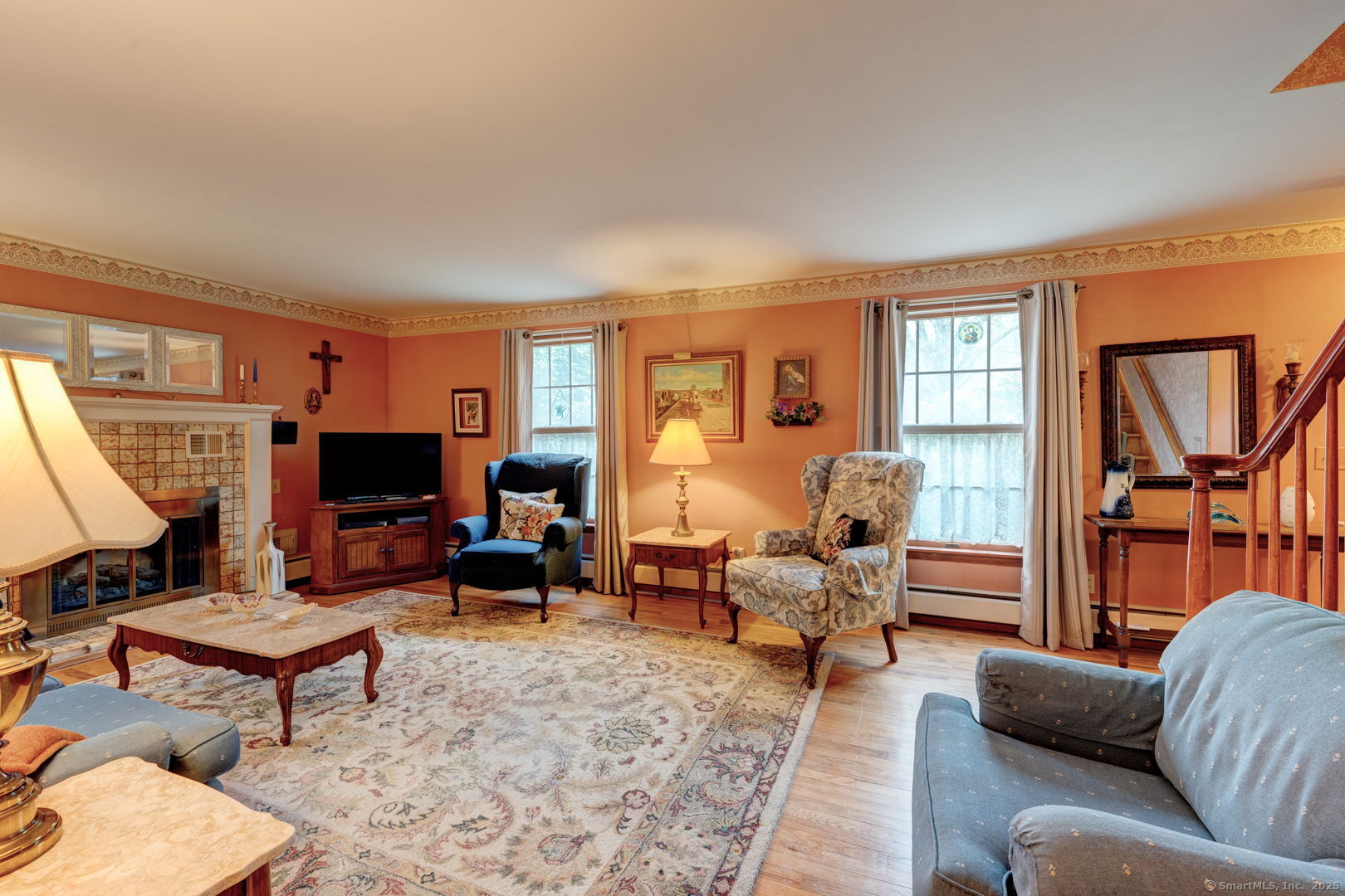 291 Gilead Street, Hebron, Connecticut image 12