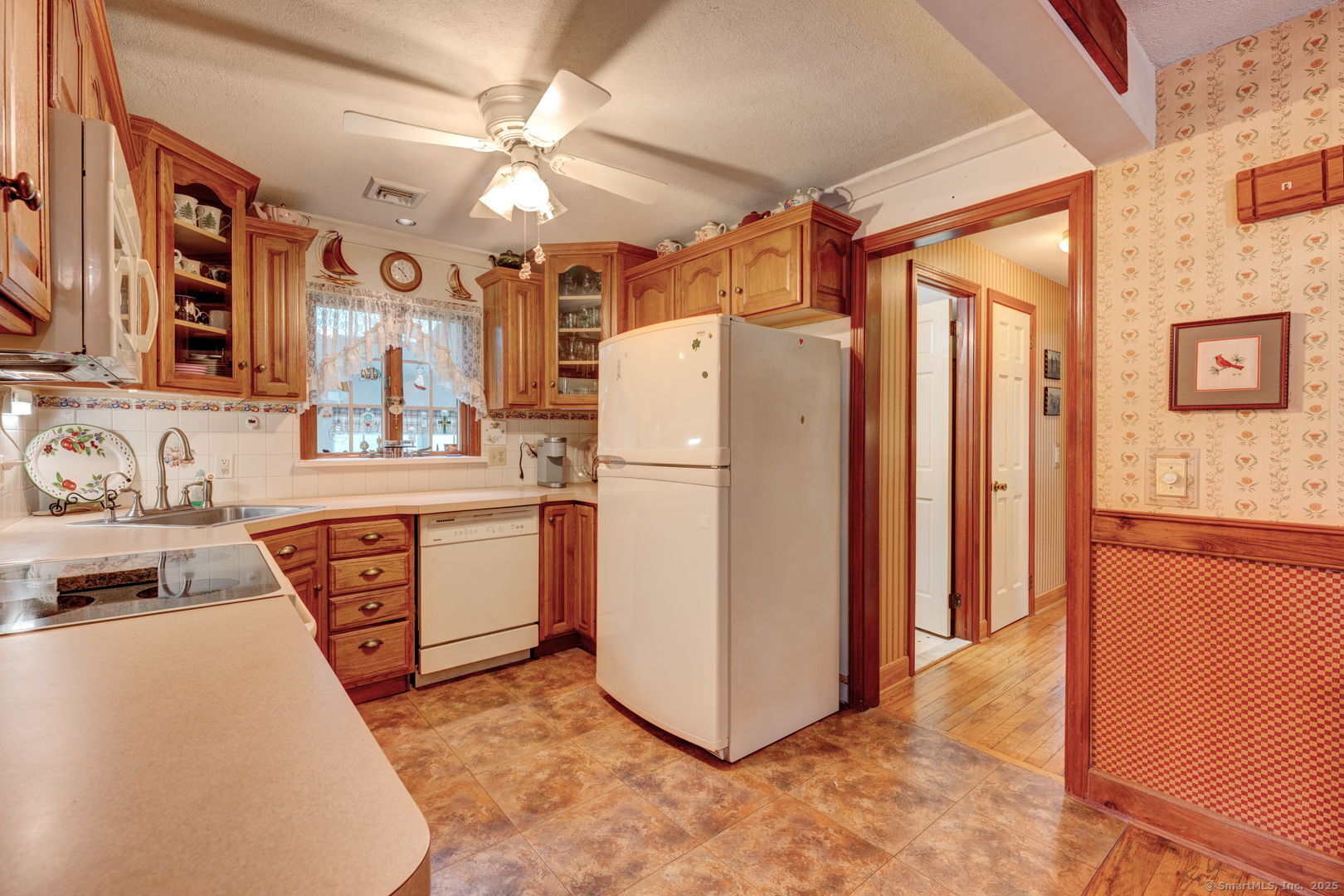 291 Gilead Street, Hebron, Connecticut image 10