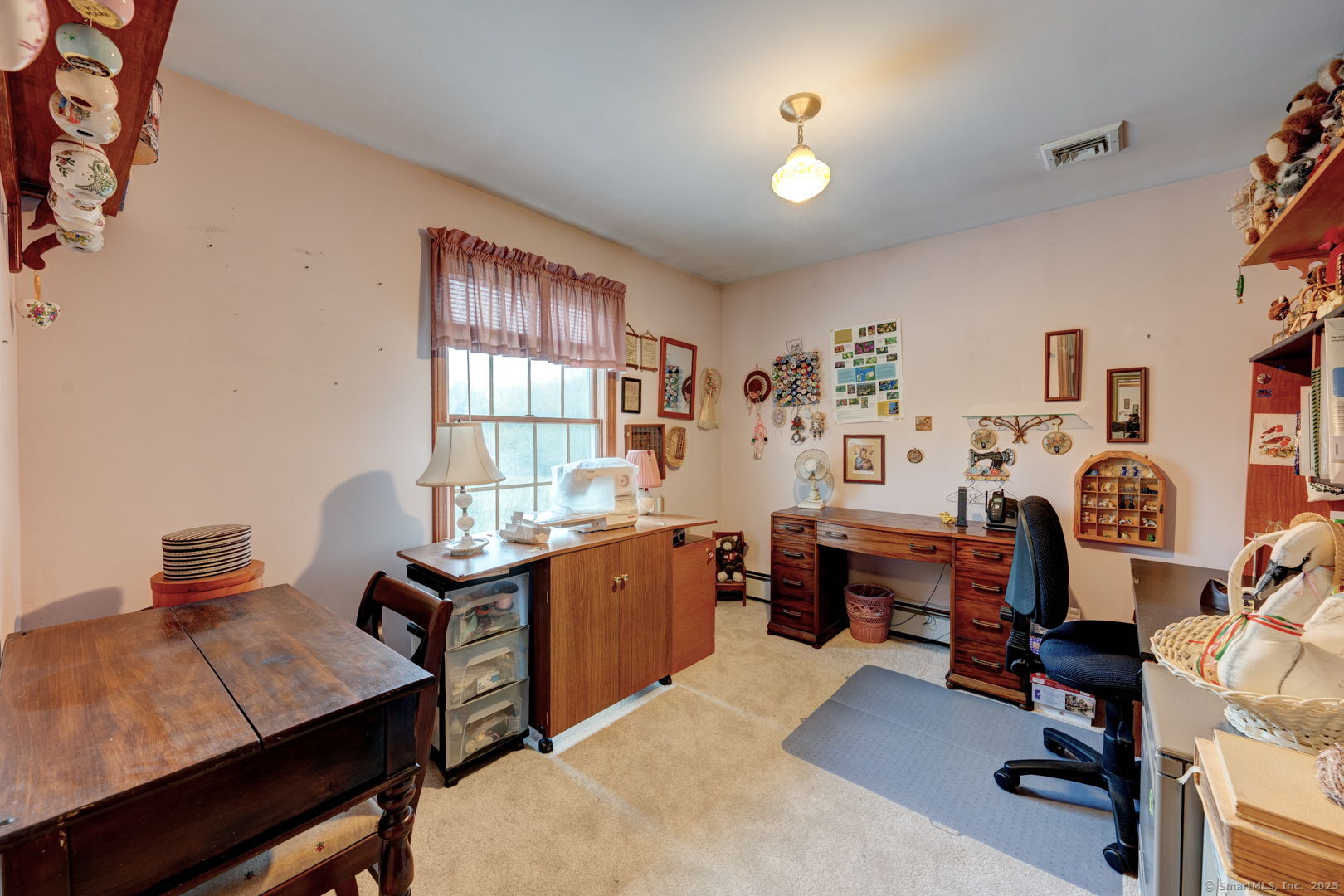 291 Gilead Street, Hebron, Connecticut image 22
