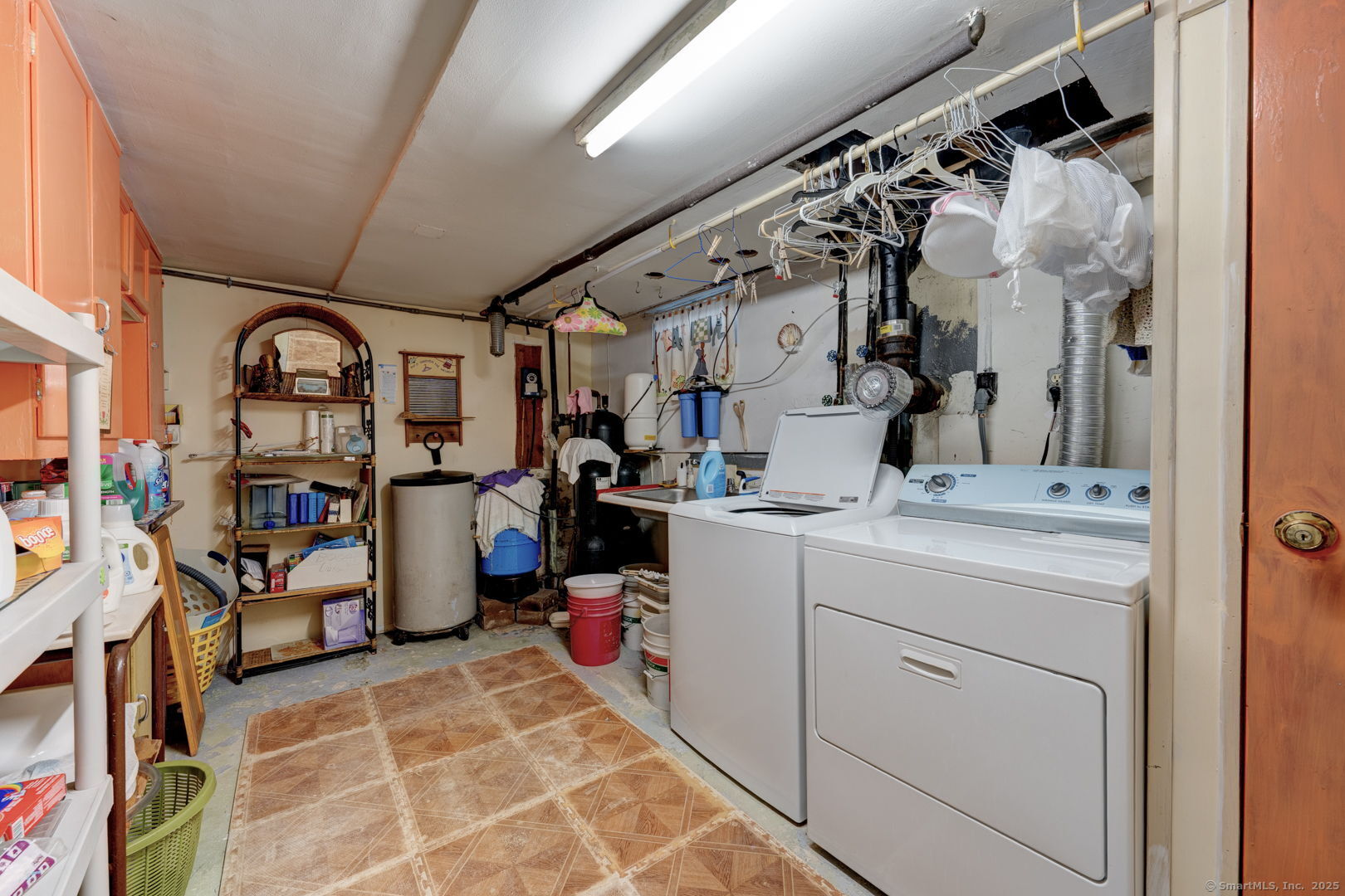 291 Gilead Street, Hebron, Connecticut image 27