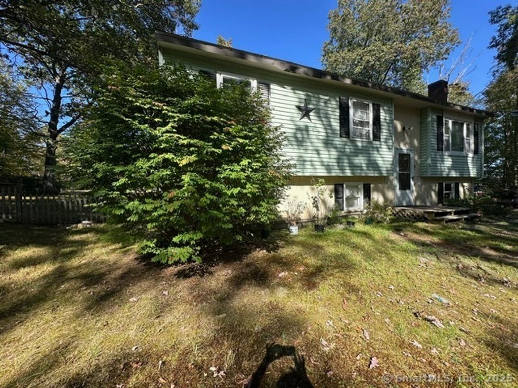 Photo of 76 S Windham Road, Windham, CT 06226 (MLS # 24140806)