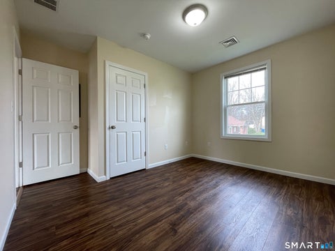 Tiny photo for 522 Worthington Ridge, Berlin, CT 06037 (MLS # 24189662)