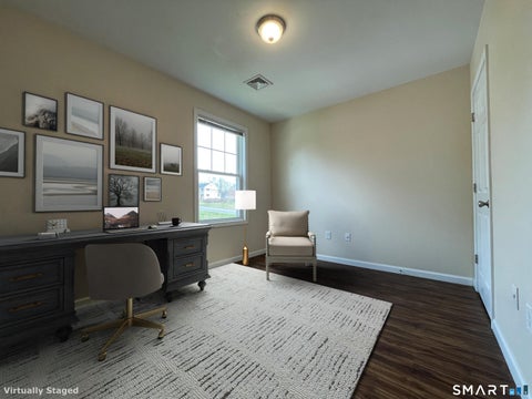 Tiny photo for 522 Worthington Ridge, Berlin, CT 06037 (MLS # 24189662)