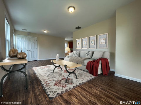 Tiny photo for 522 Worthington Ridge, Berlin, CT 06037 (MLS # 24189662)