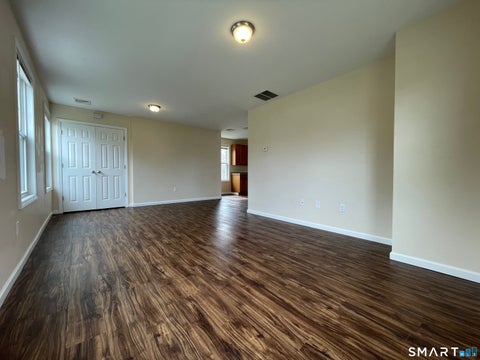 Tiny photo for 522 Worthington Ridge, Berlin, CT 06037 (MLS # 24189662)