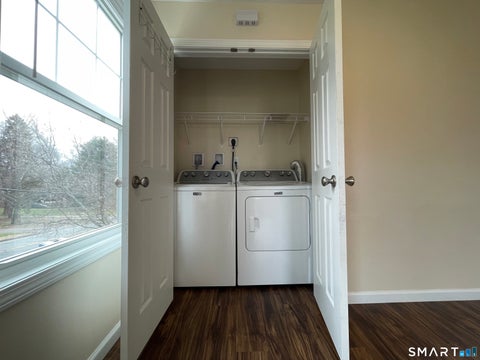 Tiny photo for 522 Worthington Ridge, Berlin, CT 06037 (MLS # 24189662)