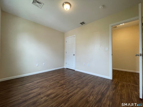 Tiny photo for 522 Worthington Ridge, Berlin, CT 06037 (MLS # 24189662)
