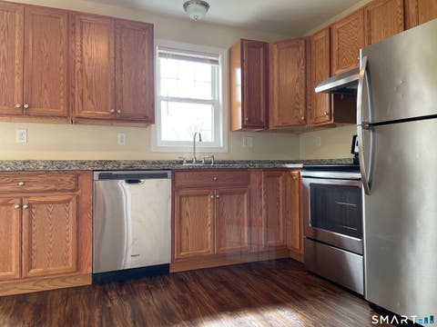 Tiny photo for 522 Worthington Ridge, Berlin, CT 06037 (MLS # 24189662)