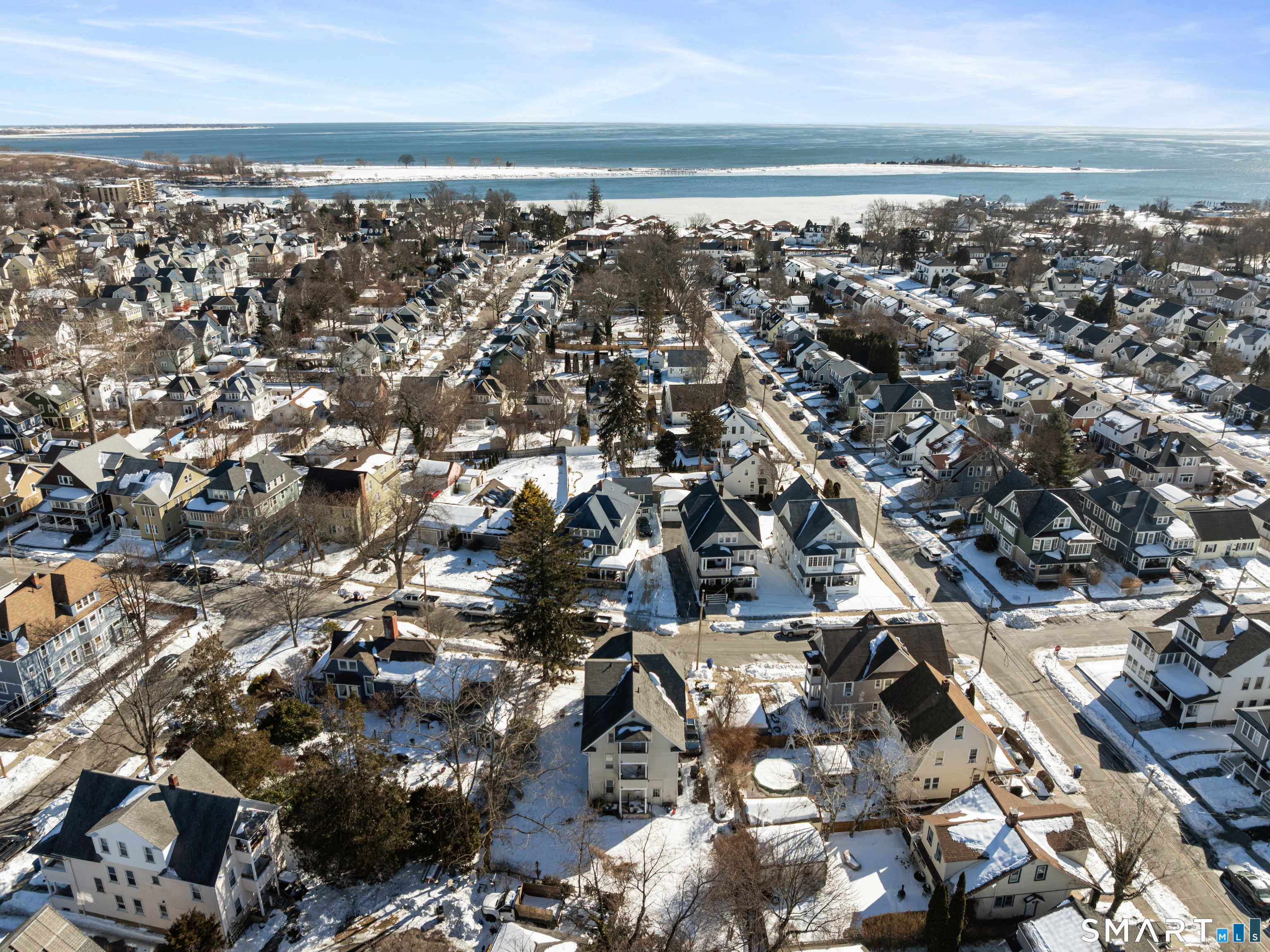 373 - 375 - 377 Midland Street