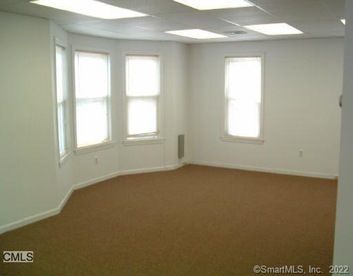 25 South Benson Road