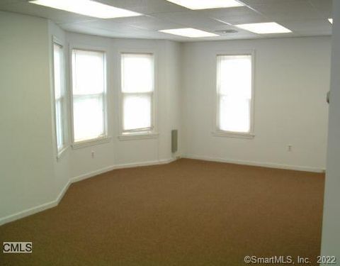 Tiny photo for 25 S Benson Road, Fairfield, CT 06824 (MLS # 24157587)