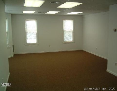 Tiny photo for 25 S Benson Road, Fairfield, CT 06824 (MLS # 24157587)