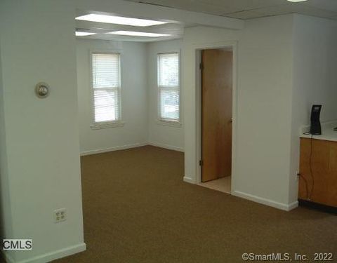 Tiny photo for 25 S Benson Road, Fairfield, CT 06824 (MLS # 24157587)