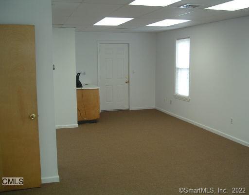 25 South Benson Road