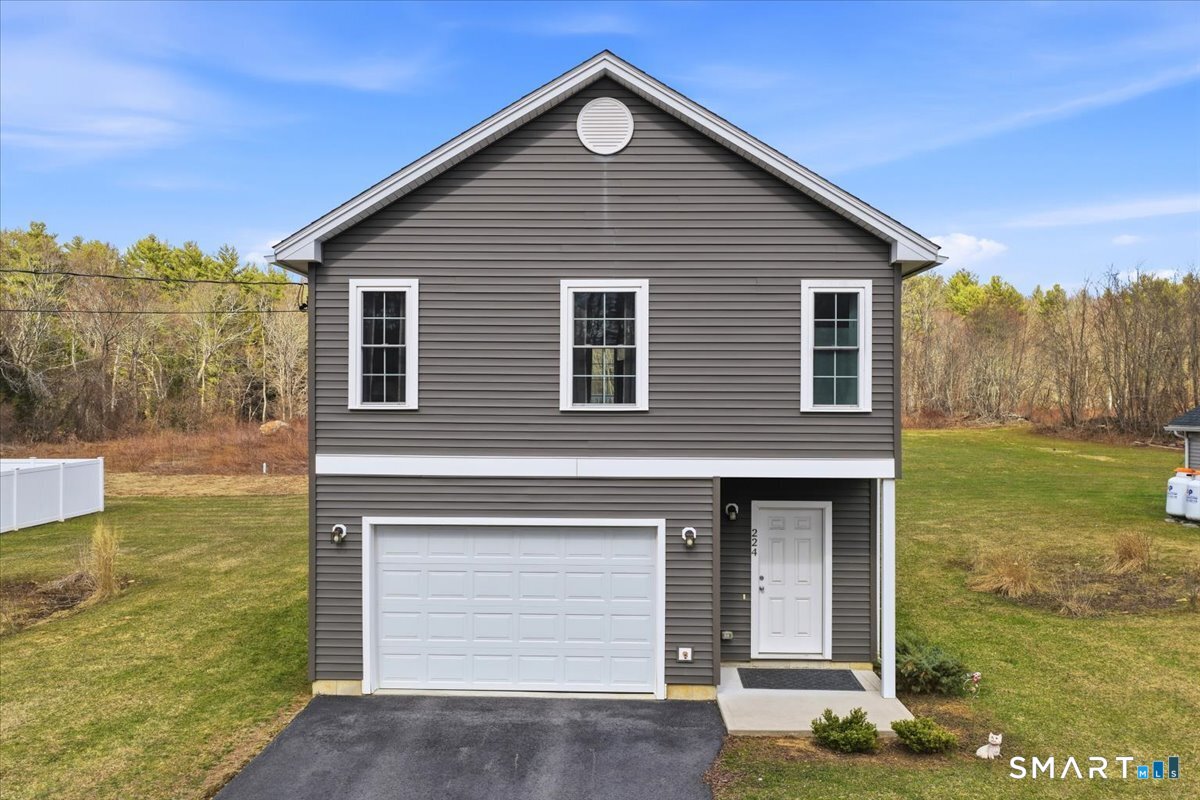 224 Westford Road 224